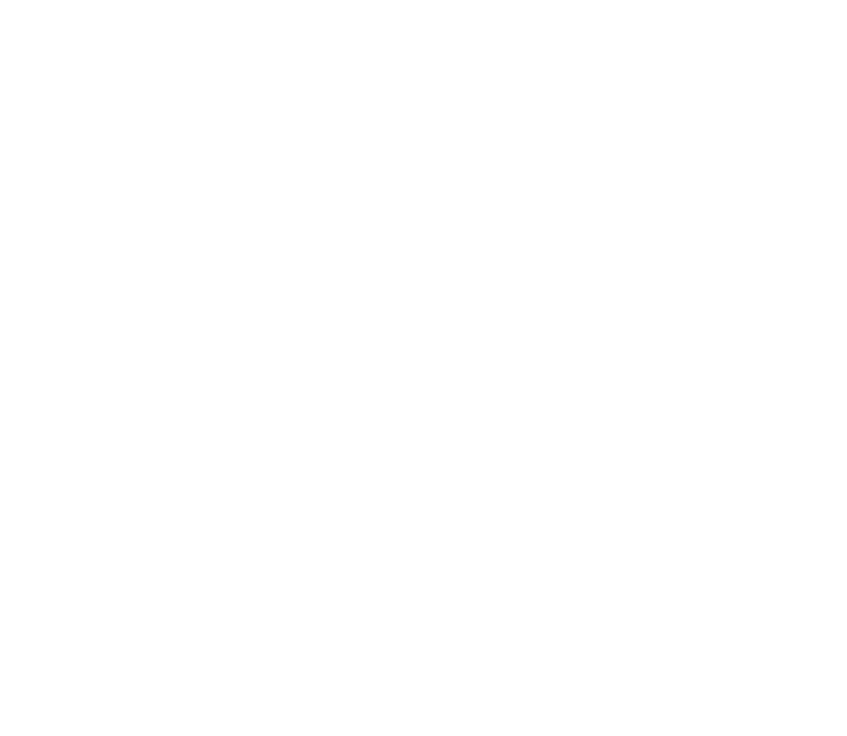 journal-of-pediatric-surgical-nursing-american-pediatric-surgical