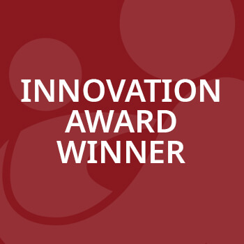 2017 Innovation Award Winner - American Pediatric Surgical Nurses ...