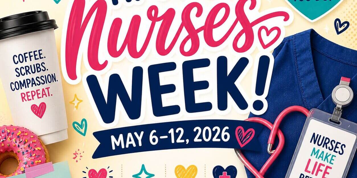 nurses_week_social